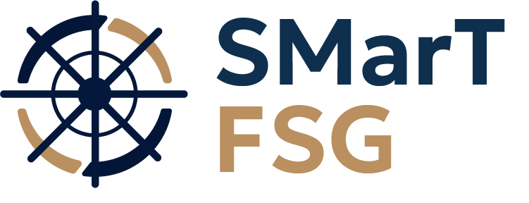SMarT FSG